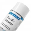 Spray do czyszczenia plastiku WEICON Plastic Cleaner 500ml [11204500-51]